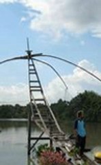 Sport Radio 2011-08-16