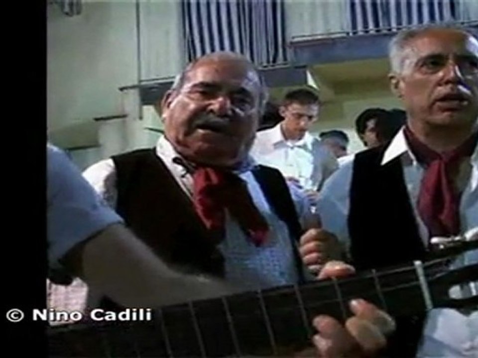 2 - Usi e costumi