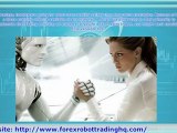 Why Forex Scalping Robot Attract Some of the Traders?