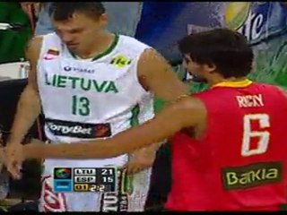 krepšinis+LIETUVA+ISPANIJA1+2K