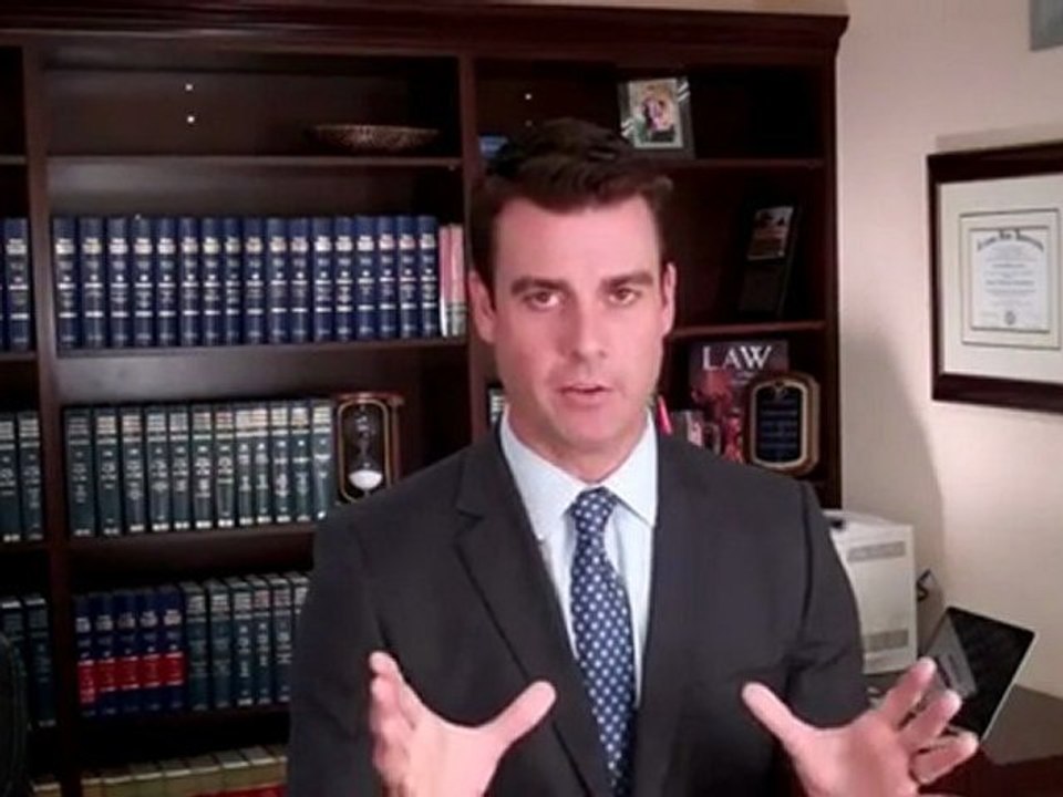 Phoenix Criminal Attorney, Phoenix Criminal Lawyer, Most affordable Phoenix attorney 602-989-5000