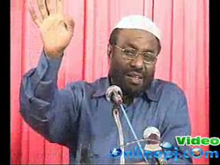 Thavarana-Vatham-Thakka-Pathil-15