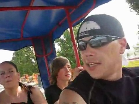 FLG - Sous toutes les coutures 23