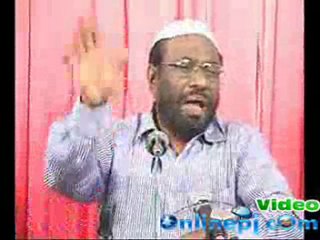 Thavarana-Vatham-Thakka-Pathil-17