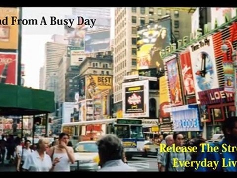 Pamper Yourself With Affordable Massage In Las Vegas