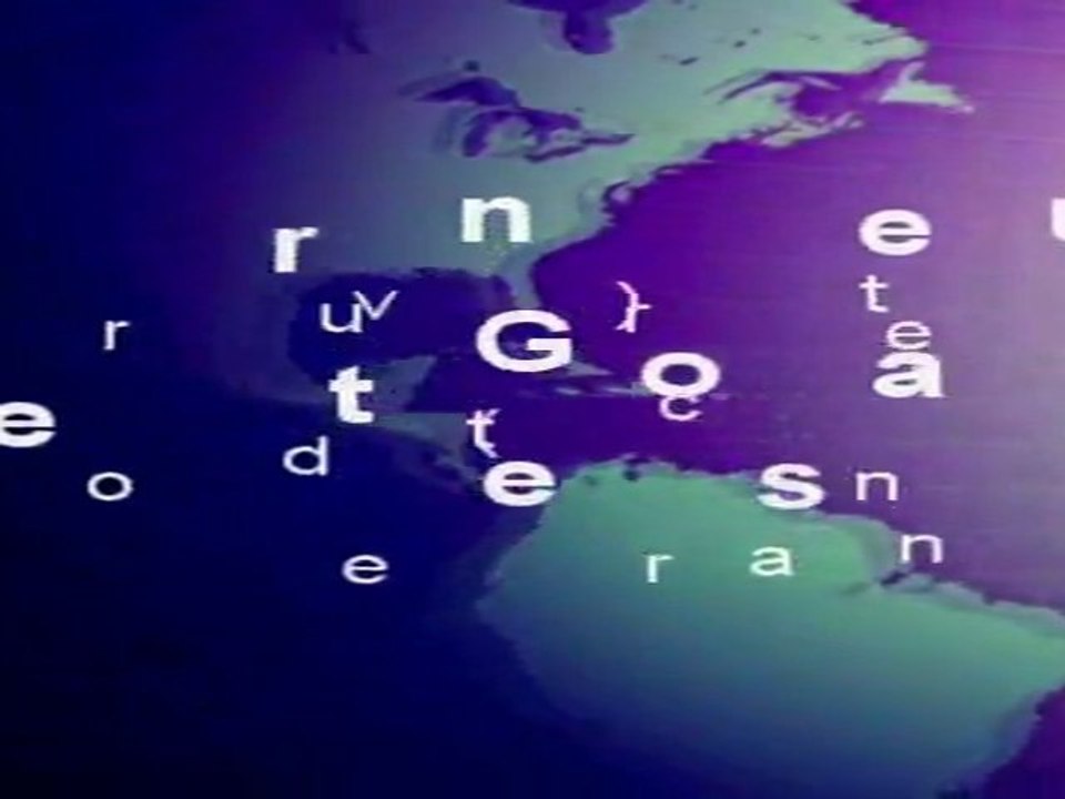 Search For Offer : Dating offers