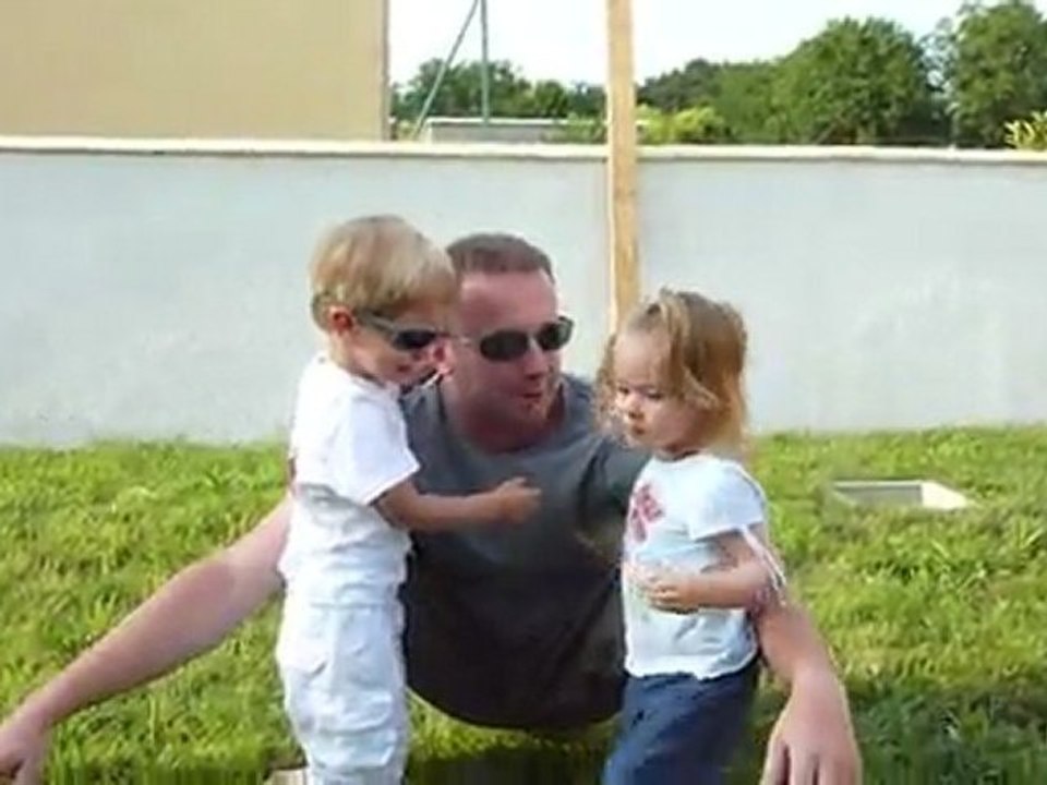 Tournicoti tournicoton