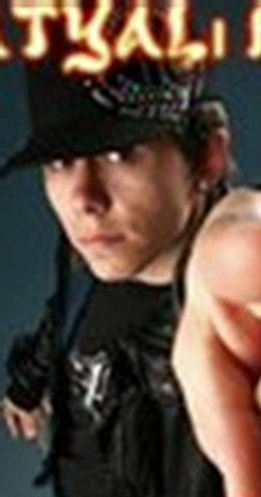 BirLiK Rap Time-SoKaKLaRDa [2011]