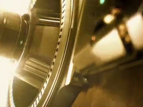 Deus Ex: Human Revolution Download Free Crack PC, PS3, Xbox360