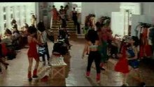 sharukh khan partie 1