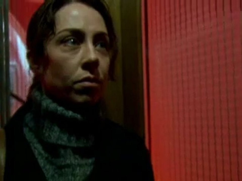 The Killing (Forbrydelsen) - English Trailer Season One - Bande Annonce Anglaise Saison 1