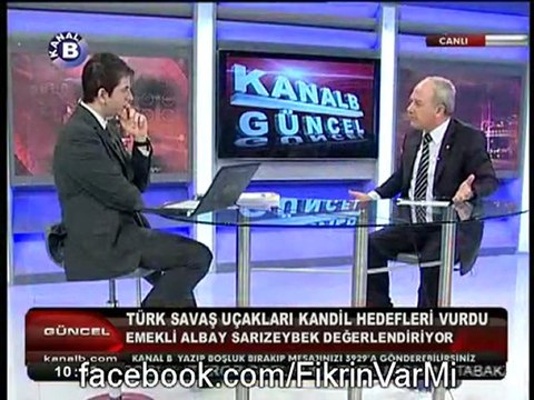 Erdal Sarızeybek Güncel 19 08 2011