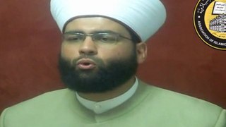 عقيدة كل مسلم - الشيخ جيل صادق