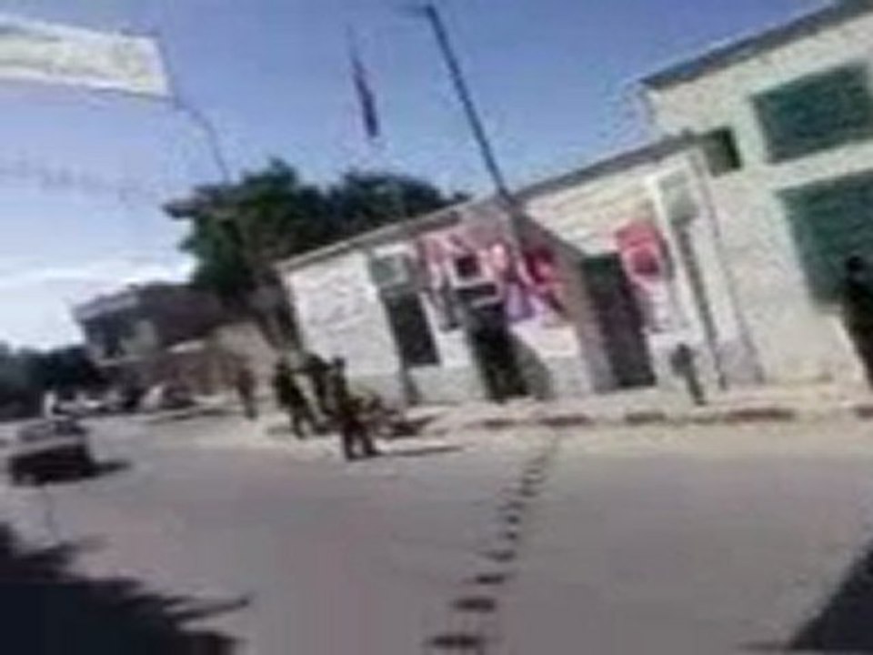 centre ville sidi alwan mahdia tunisie (1)