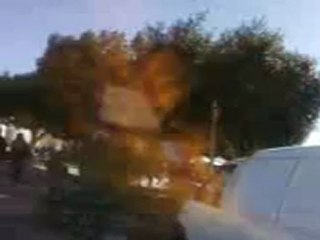 centre ville sidi alwan mahdia tunisie (3)