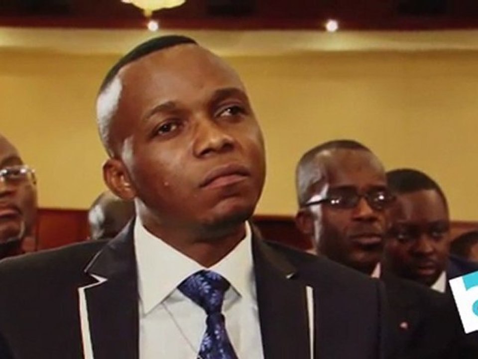 Elections 2011: Le chronogramme électoral annoncé et lancement des dépots et traitements des candidatures