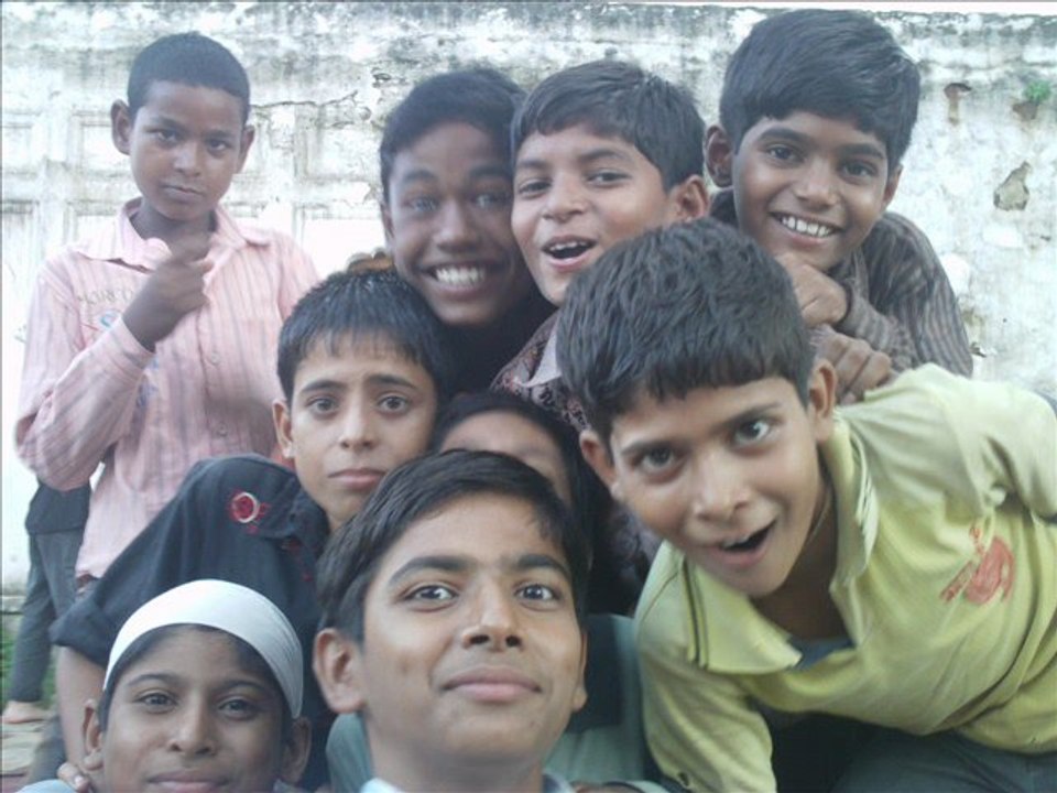 Live des cigales - Orchha_0001