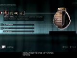 Assassin's Creed: Revelations Gamescon Türkçe Alt Yazılı Çözüm Part 1