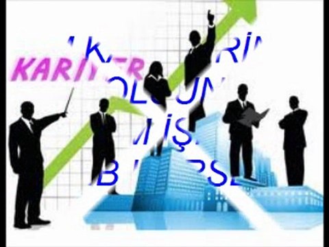 İzmir Meb Kursları ** Sitemiz ozelcozumkariyer.com