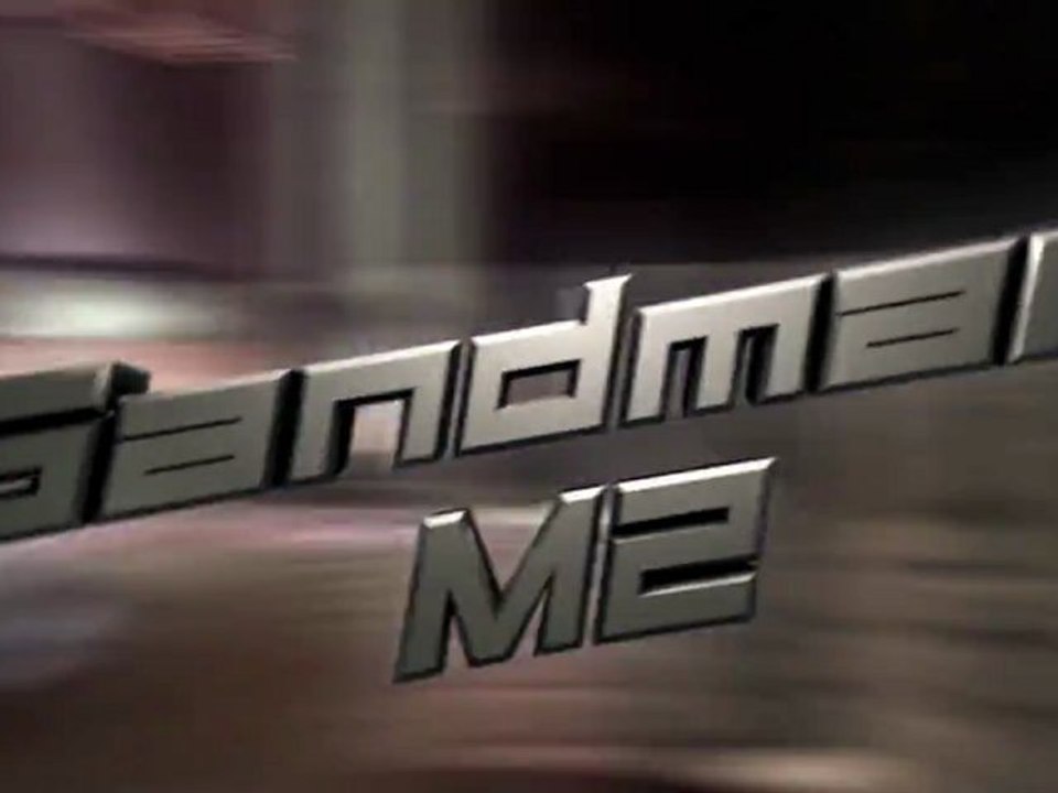 Halo Reach Montage 2 :: Sandman :: (100% MLG)