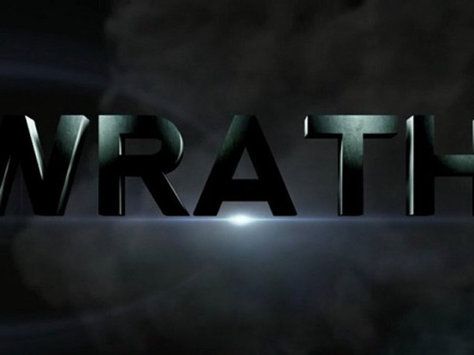 Halo Reach Trailer :: Wrath :: (100% MLG)