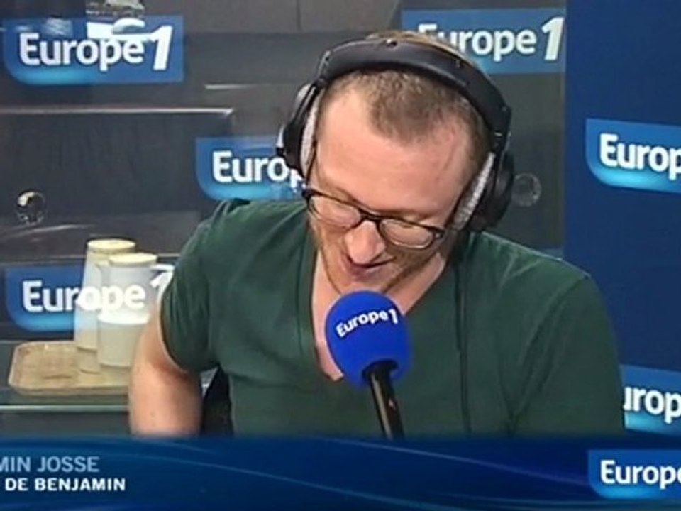 Émissions...sans public