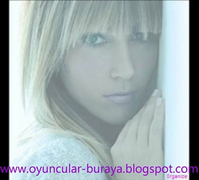 hande yener-yasak aşk(remix)