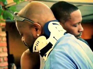 Kurupt Young Gotti "I Call Shots"