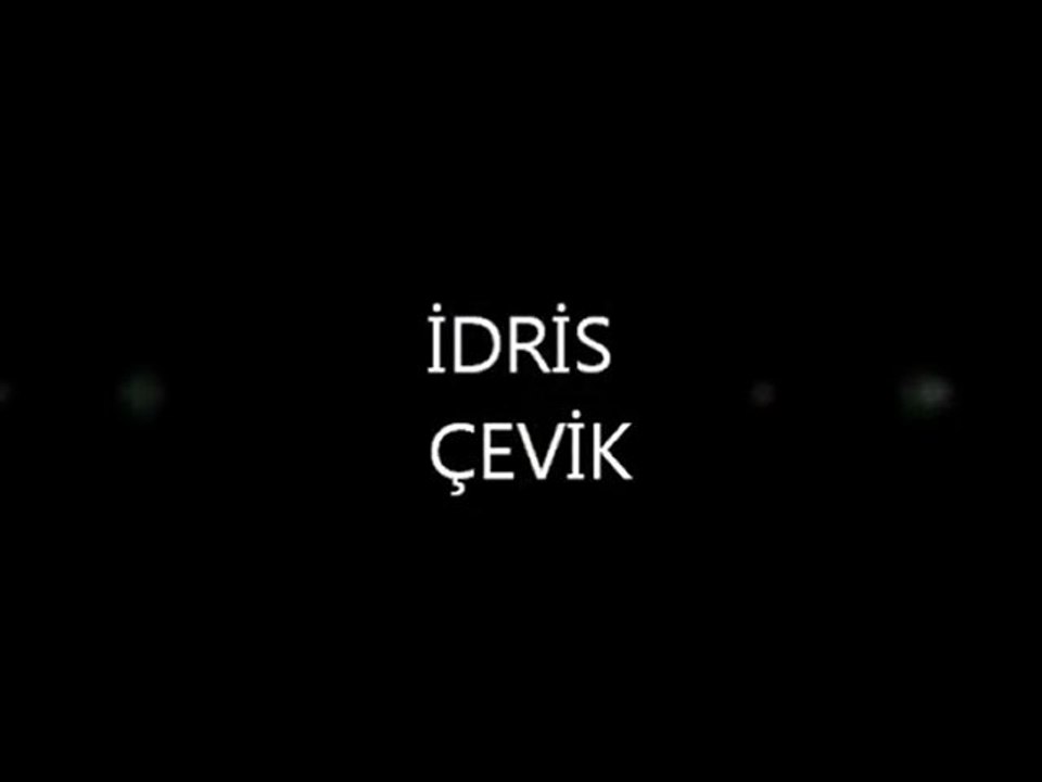 Anılarım ve ben...