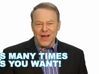 Welcome to Comedy Defensive Driving School : Lowest Priced Traffic School Online