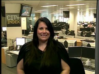 FTSE Falls Below Psychological Level - 19th August