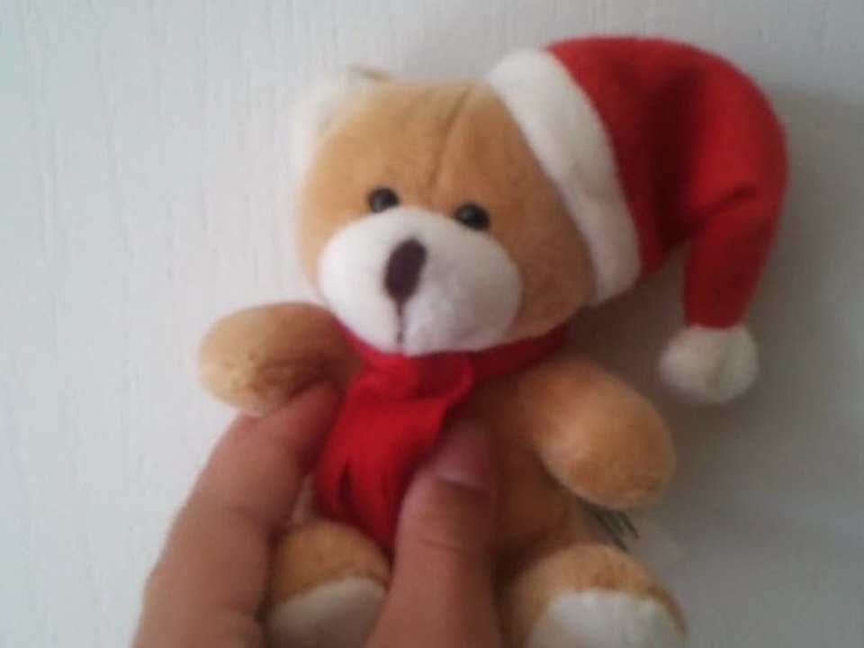 Grand concours!!!!!!!