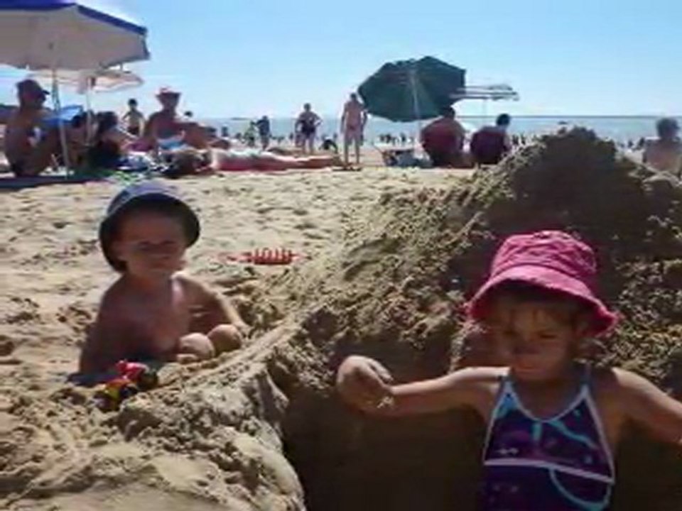 plage1