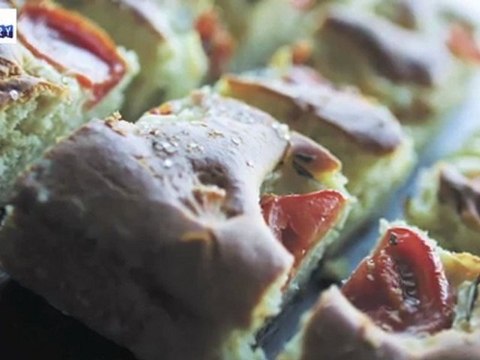 Radisson Blu Hotel - London Stansted Airport : venudirectory.com