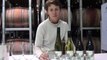 MadFish wines Grandstand Sauvignon Blanc