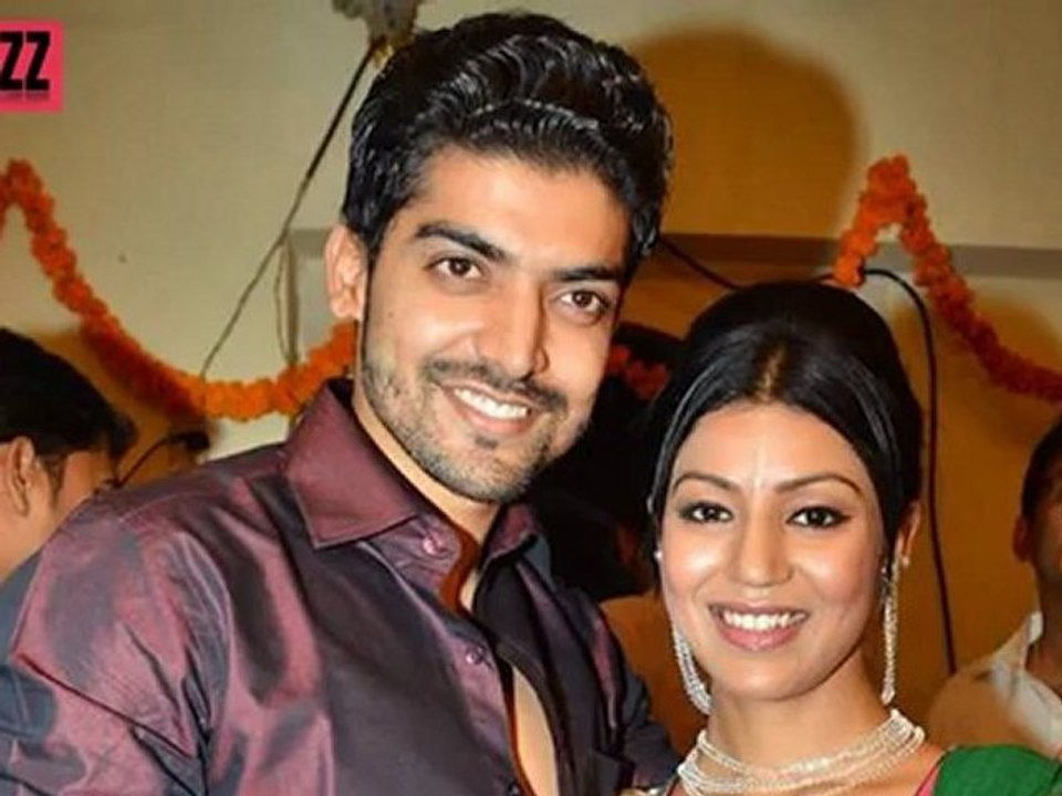 Geet and Manni Singh Khurana To DIE in GEET SABSE HUI PARAYI