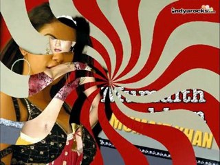 Mumaith Khan Hot Stills