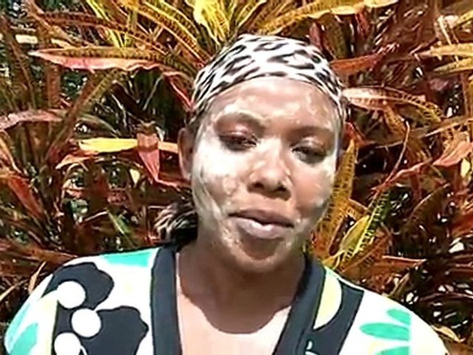 Kamissi shimaoré