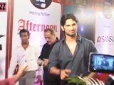 Pavitra Rishta Sushant Singh Rajput will leave Ankita Lokhande