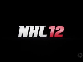 NHL 12  - Salming Yzerman Trailer [HD]