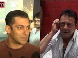 Mike Tyson In Bigg Boss 5