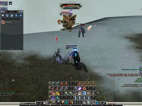 RF_Online 2011-08-19 16-05-19-53