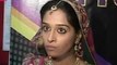 Sasural Simar Ka Roli (Avika Gor) Marries Prem (Shocking)