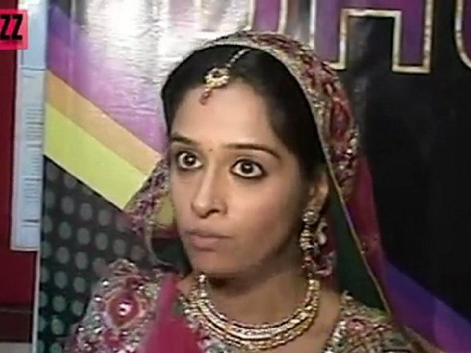 Sasural Simar Ka Roli (Avika Gor) Marries Prem (Shocking)