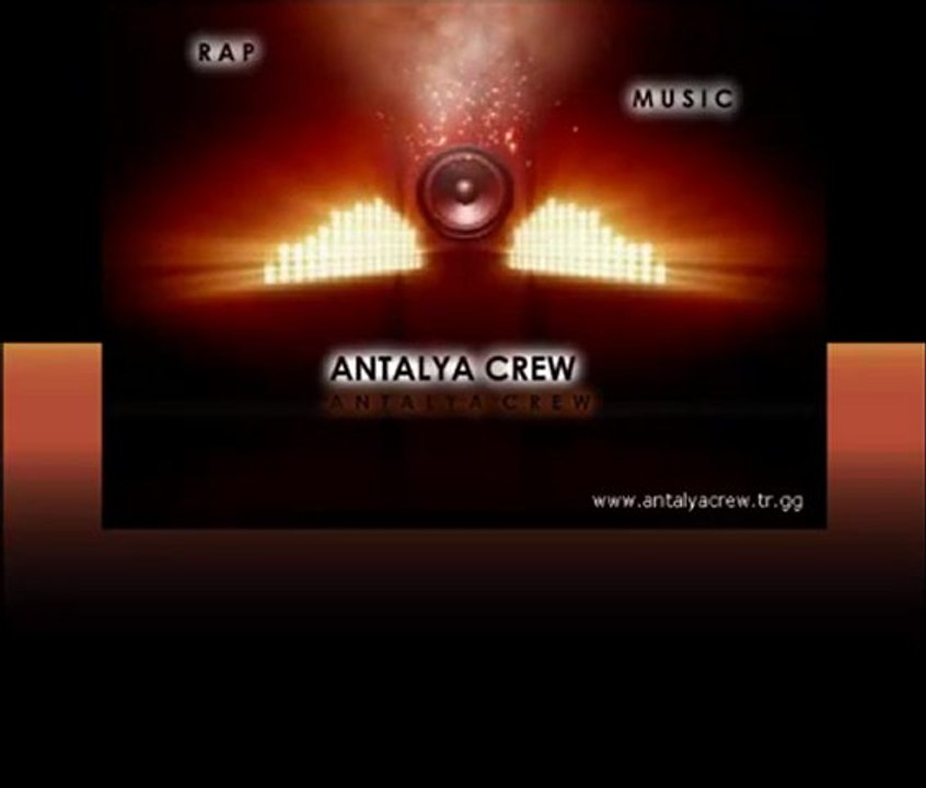 AnTaLyACreW