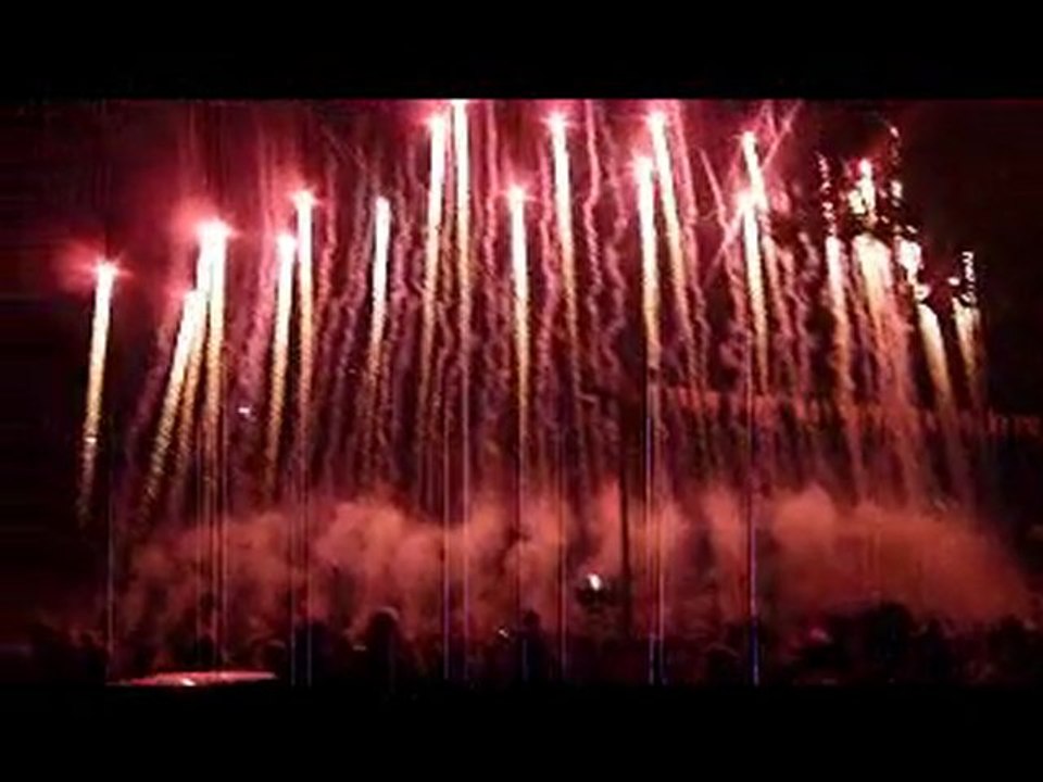 feu d'artifice1