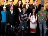 Like Salman Khan, Kareena Kapoor To Honour Bodyguards – Latest Bollywood News