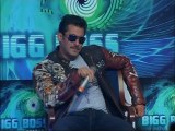 Salman Khan Suffers A Heart-Attack - Rumor Or Fact? - Latest Bollywood News