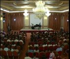 Azer Rza-zadeh - La Danza ( Tarantella ) - Gioachino Rossini