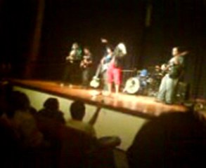 Rock Around The Clock